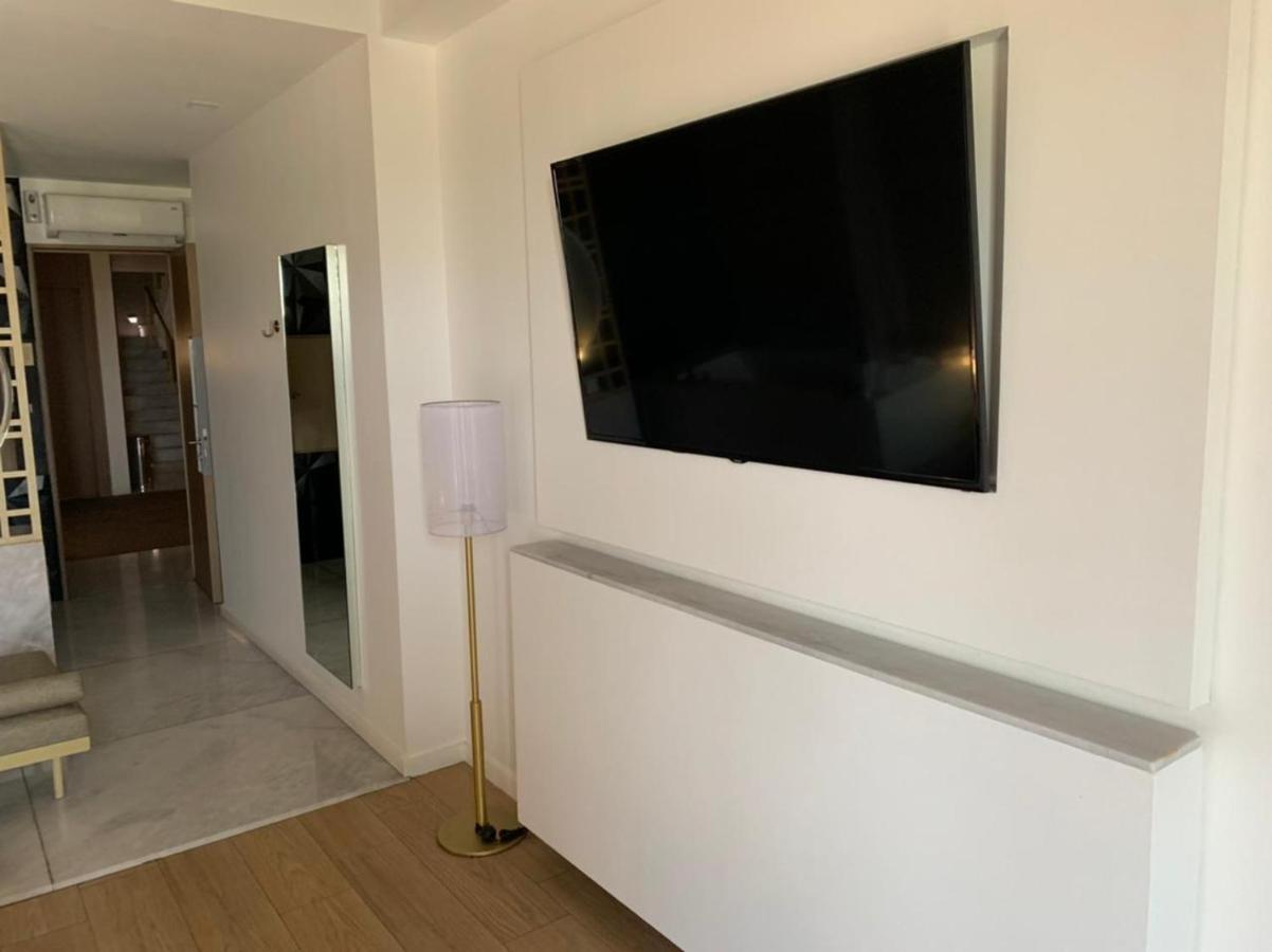Motel Okura Villas Y Suites Guadalajara Extérieur photo