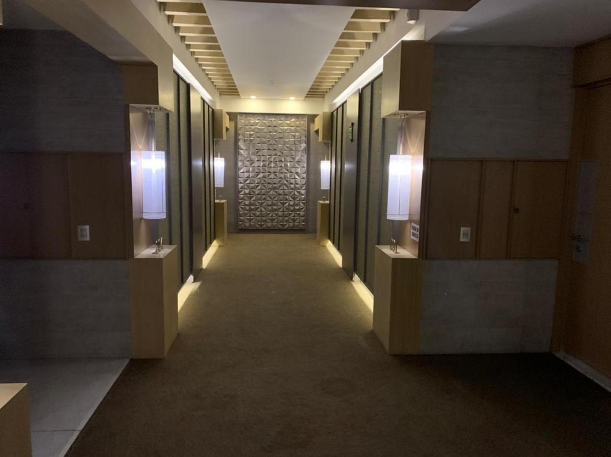 Motel Okura Villas Y Suites Guadalajara Extérieur photo